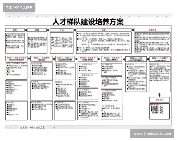 以青训梯队建设为核心推动足球可持续发展与人才培养新模式