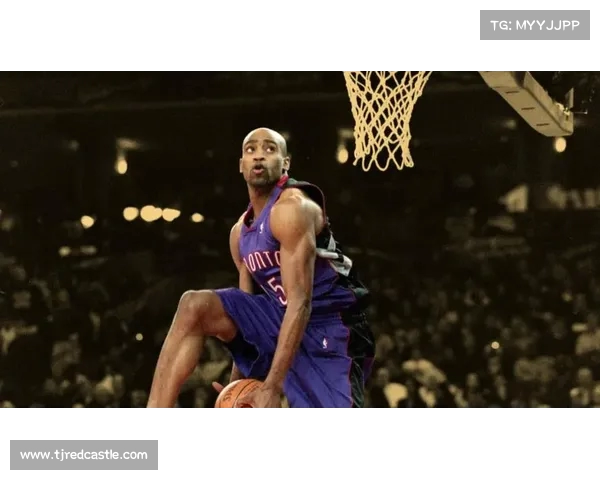 NBA暴扣全纪录 展现巅峰瞬间与惊艳技术的完美融合 NBA暴扣全纪录 展现巅峰瞬间与惊艳技术的完美融合