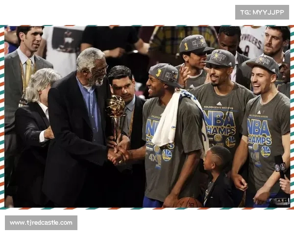 NBA荣耀时刻庆祝视频 全面回顾精彩瞬间与传奇球员传奇表现 NBA荣耀时刻庆祝视频 全面回顾精彩瞬间与传奇球员传奇表现