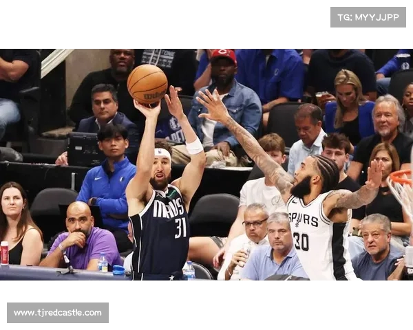 聚焦NBA外线投手发展历程与影响力分析探索新时代三分球革命 聚焦NBA外线投手发展历程与影响力分析探索新时代三分球革命