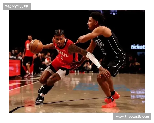 NBA争夺战激烈升级 总决赛席位悬念重重球队全力冲击荣耀 NBA争夺战激烈升级 总决赛席位悬念重重球队全力冲击荣耀