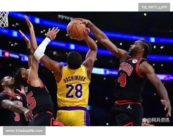 NBA海外赛：全球篮球迷齐聚一堂 球星亮相激情对决点燃热情