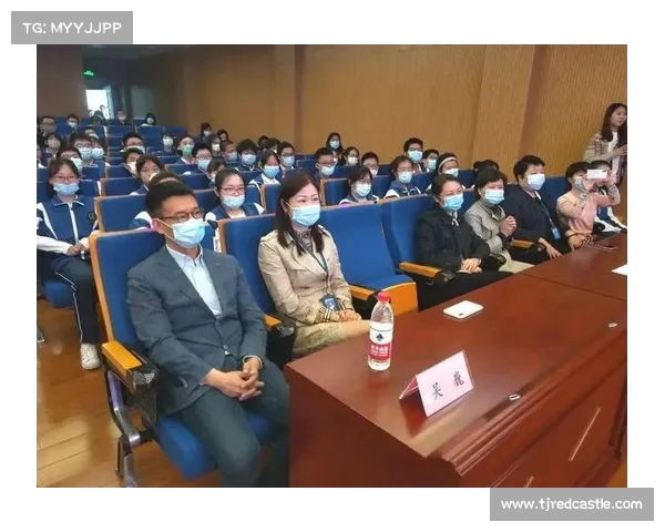 足球梦想携手同行沪藏青少年拉孜县足球交流活动圆满落幕 足球梦想携手同行沪藏青少年拉孜县足球交流活动圆满落幕
