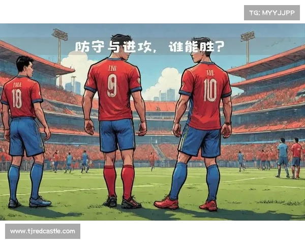 世预赛早场焦点战:阿根廷能否在主场战胜委内瑞拉重燃希望 世预赛早场焦点战:阿根廷能否在主场战胜委内瑞拉重燃希望