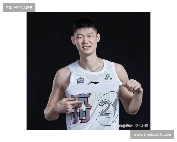 布朗社媒晒与王博美国会面引多支CBA球队关注争夺下赛季归属 布朗社媒晒与王博美国会面引多支CBA球队关注争夺下赛季归属