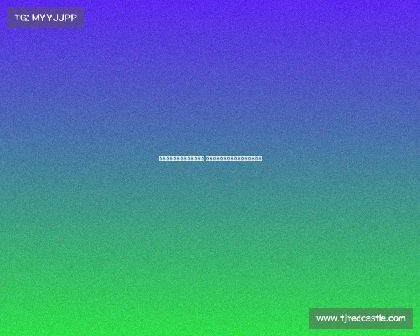 信使报：胜利有意引进恩迪卡 罗马或为资金筹集考虑出售核心球员