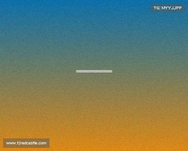 以里昂为中心探索法国东南部的历史文化与美食之旅 以里昂为中心探索法国东南部的历史文化与美食之旅