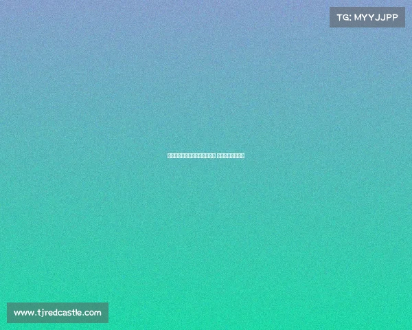 尤文图斯与巴黎协商穆阿尼转会 热刺也参与争夺战 尤文图斯与巴黎协商穆阿尼转会 热刺也参与争夺战