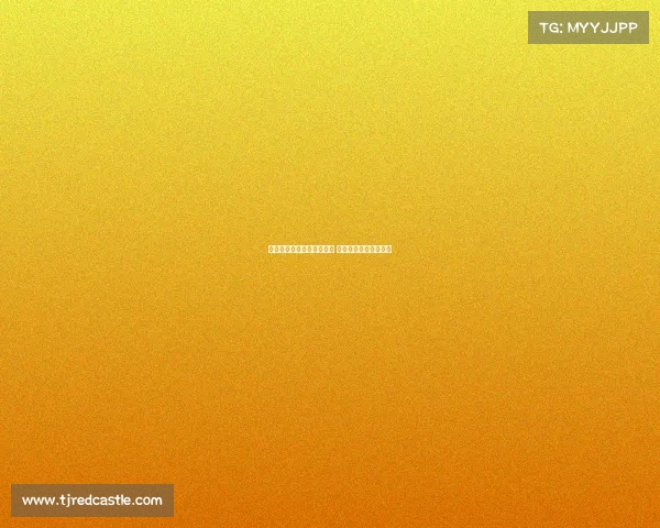 斯卢茨基:德比战无需动员 以我为主专注战术部署 斯卢茨基:德比战无需动员 以我为主专注战术部署