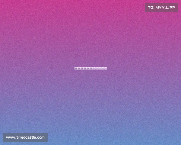 恩昆库引起多家俱乐部关注 国际米兰领衔争夺战