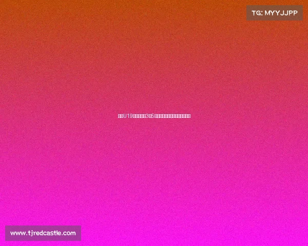 杨溢U19世界杯场均3分5助表现平平难超越亚洲队伍水平