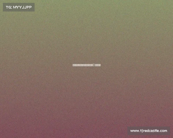 曼联在美国的影响力仅次于拥有C罗的皇马