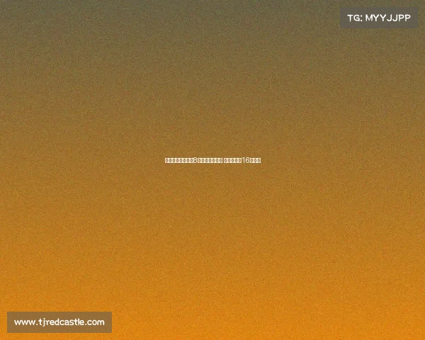 欧洲杯每日前瞻:8强席位提前锁定 东契奇冲击16强目标 欧洲杯每日前瞻:8强席位提前锁定 东契奇冲击16强目标