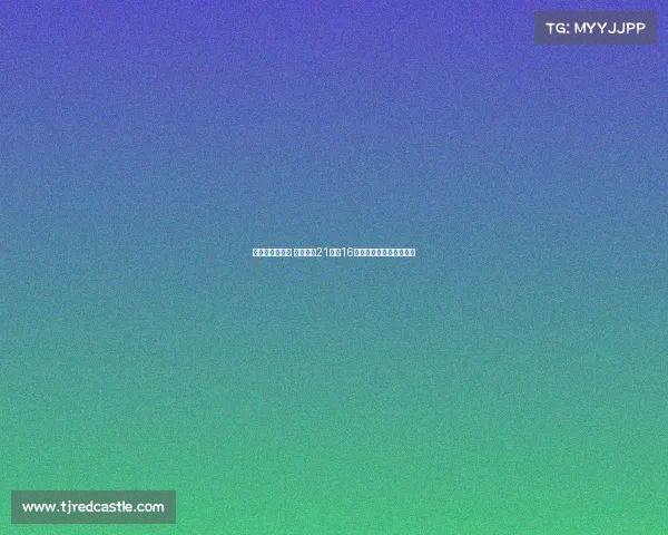 法比奥打破纪录 国安前锋21场轰16球创个人中超单赛季新高