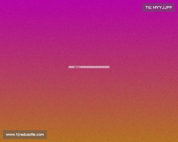 潘展乐破100米自由泳世界纪录刷新历史中国游泳再创辉煌