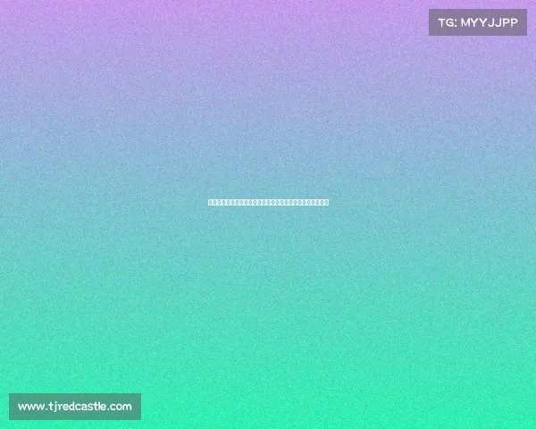 法甲足球文化的深度探讨与传承:从历史到未来的演变与影响 法甲足球文化的深度探讨与传承:从历史到未来的演变与影响