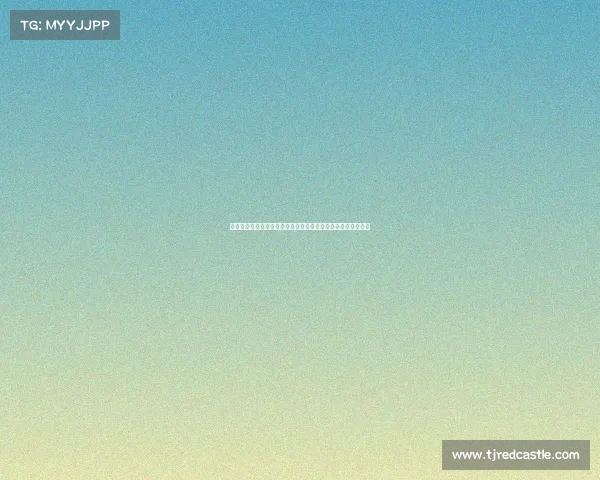 看完亚马尔与尼科的互动才懂真正的兄弟情谊不受外界传闻左右