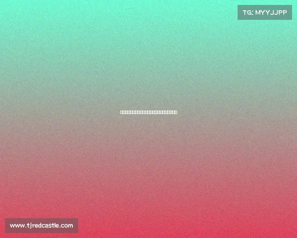 罗马诺：赫罗纳与曼城达成协议租借后卫维托尔雷斯