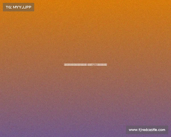 恩迪迪将于周四接受贝西克塔斯体检 转会费950万欧元正式敲定