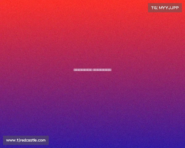 巴萨小将比尔希利或将离队 马略卡已向其提出转会报价