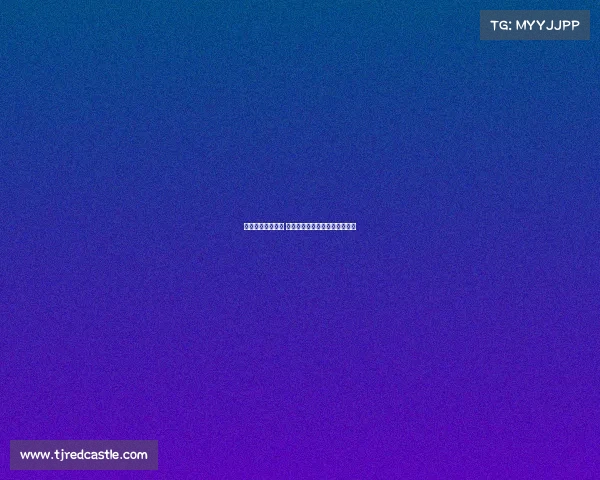 曼联夏窗压哨放弃 世界第一引发转会市场最大失落 曼联夏窗压哨放弃 世界第一引发转会市场最大失落