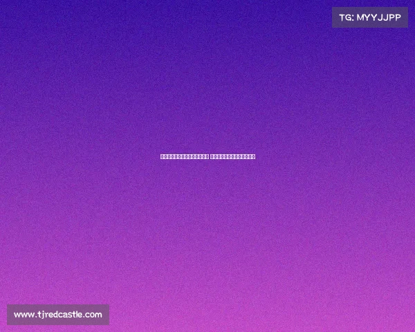 欧洲超级杯揭幕战将在雅典举行 皇马与塞维利亚展开激烈对决