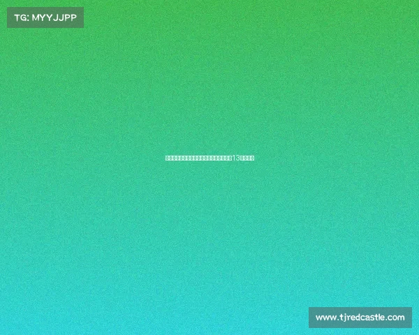 澳大利亚与菲律宾激烈对抗引发大规模冲突13人遭驱逐