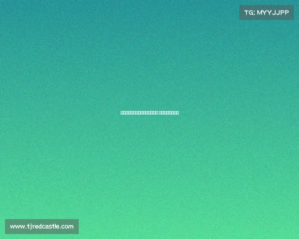 罗马诺:那不勒斯未与斯特林谈判 富勒姆关注其动向