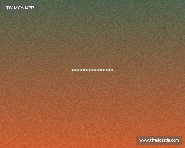 西尔韦斯特期待曼联突破萨拉赫越老越妖状态持续强势表现 西尔韦斯特期待曼联突破萨拉赫越老越妖状态持续强势表现