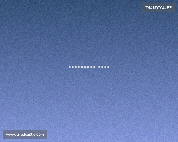 莫雷托:国米计划租借卢克曼并强制买断 帕瓦尔不是非卖品 莫雷托:国米计划租借卢克曼并强制买断 帕瓦尔不是非卖品