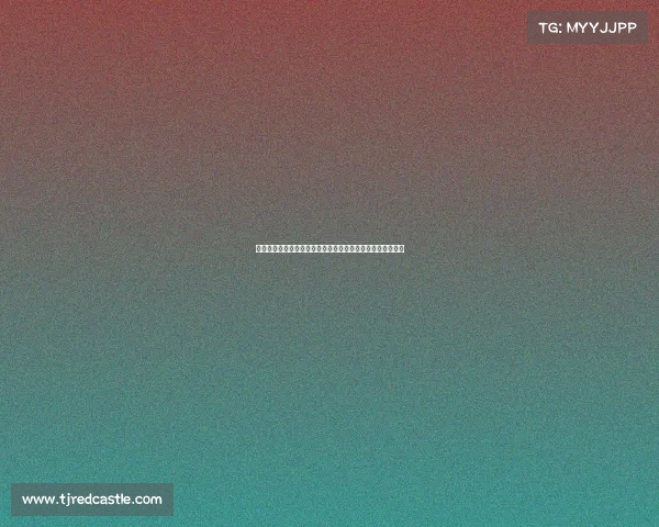 英超联赛战术革新与球队策略演变对比赛结果的深远影响分析