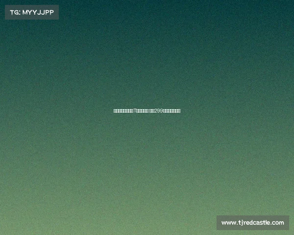 詹姆斯中国行同款T恤正式上架 售价299元尽显球场风采