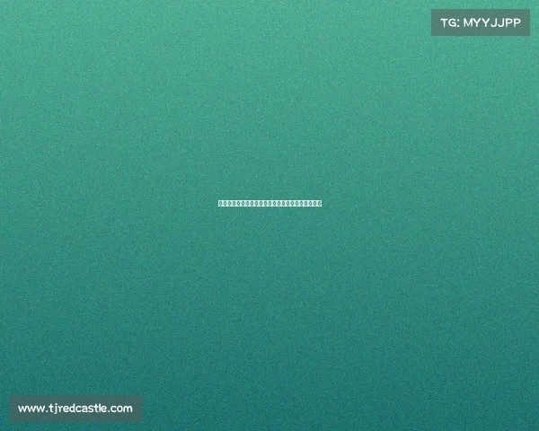 赫拉德马丁和贝尔纳尔升入巴萨一线队号码尚未确定 赫拉德马丁和贝尔纳尔升入巴萨一线队号码尚未确定