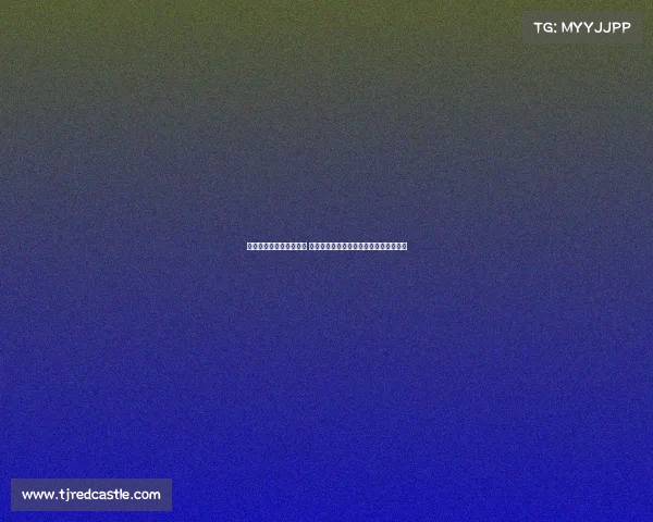 都体:卢克曼交易费用高 国米需卖比塞克或帕瓦尔以达成引援目标