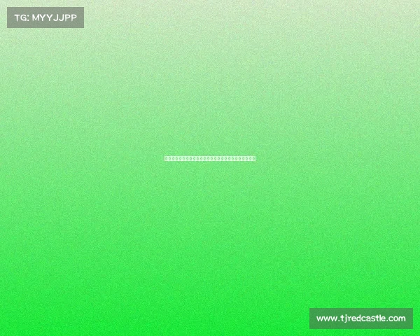 亚特兰大高层锁定穆尼斯为引援目标已前往英格兰进行谈判 亚特兰大高层锁定穆尼斯为引援目标已前往英格兰进行谈判