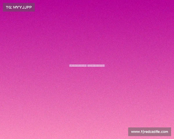 巴萨小将比尔希利或将离队 马略卡已向其提出转会报价