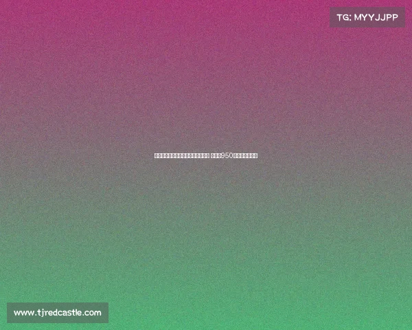 恩迪迪将于周四接受贝西克塔斯体检 转会费950万欧元正式敲定