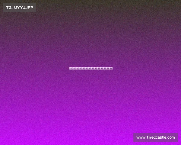 斯图加特中场米约即将加盟吉达国民转会接近完成根据罗马诺报道