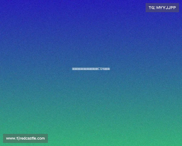 杨瀚森一句这里很文明引发美国媒体对CBA关注热潮 杨瀚森一句这里很文明引发美国媒体对CBA关注热潮