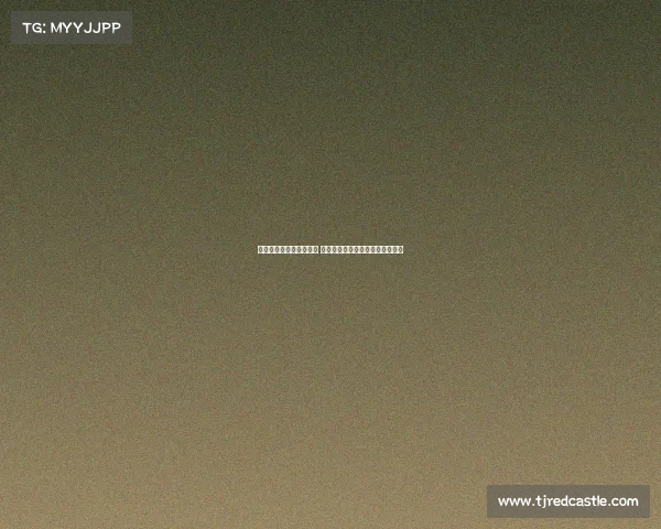 曼联夏窗大换血锋线重塑 聚焦詹库科加盟加纳乔安东尼离队