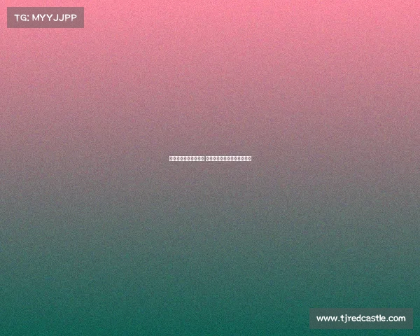 欧洲足坛夏季转会综述 英超再次崛起纪录与闹剧交织