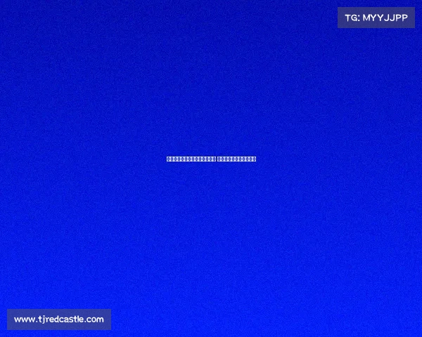 法比安因轻微病毒缺席巴黎训练 金彭贝因伤缺席继续恢复