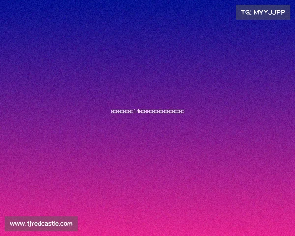 澳大利亚公布亚洲杯14人阵容 前掘金冠军成员杰克怀特领衔出战