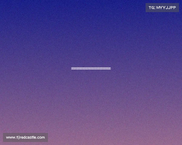 罗马全队举横幅悼念塞尔吉奥儿子逝世表达深切哀悼与支持