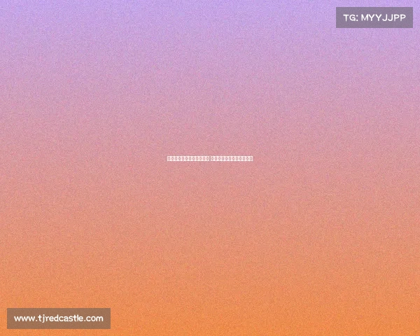 罗马诺：若曼联签下谢什科 霍伊伦或将离队寻求新挑战