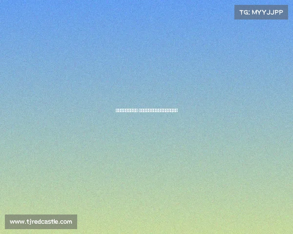 英超周最佳球员揭晓 谁将成为本周表现最亮眼的足球明星