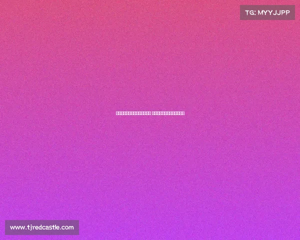 苏州相门城墙广场迎来苏超盛会 苏州超级夜精彩纷呈邀你共赏