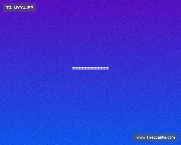 莱比锡有意埃因霍温前锋佩皮 富勒姆此前报价已被拒绝