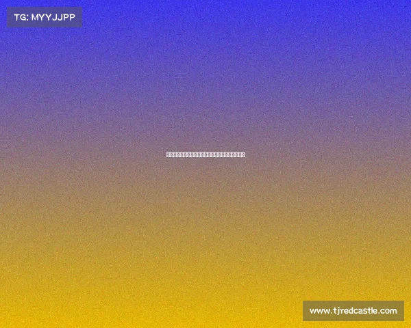 西甲冠军争夺激烈各大豪门竞争白热化赛季精彩纷呈 西甲冠军争夺激烈各大豪门竞争白热化赛季精彩纷呈