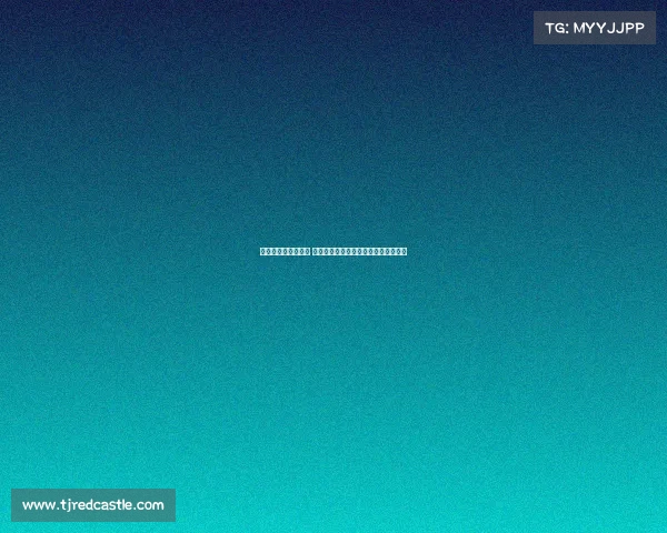 足协宣布引入双外援 新加坡约旦裁判执法蓉城海港京鲁大战 足协宣布引入双外援 新加坡约旦裁判执法蓉城海港京鲁大战